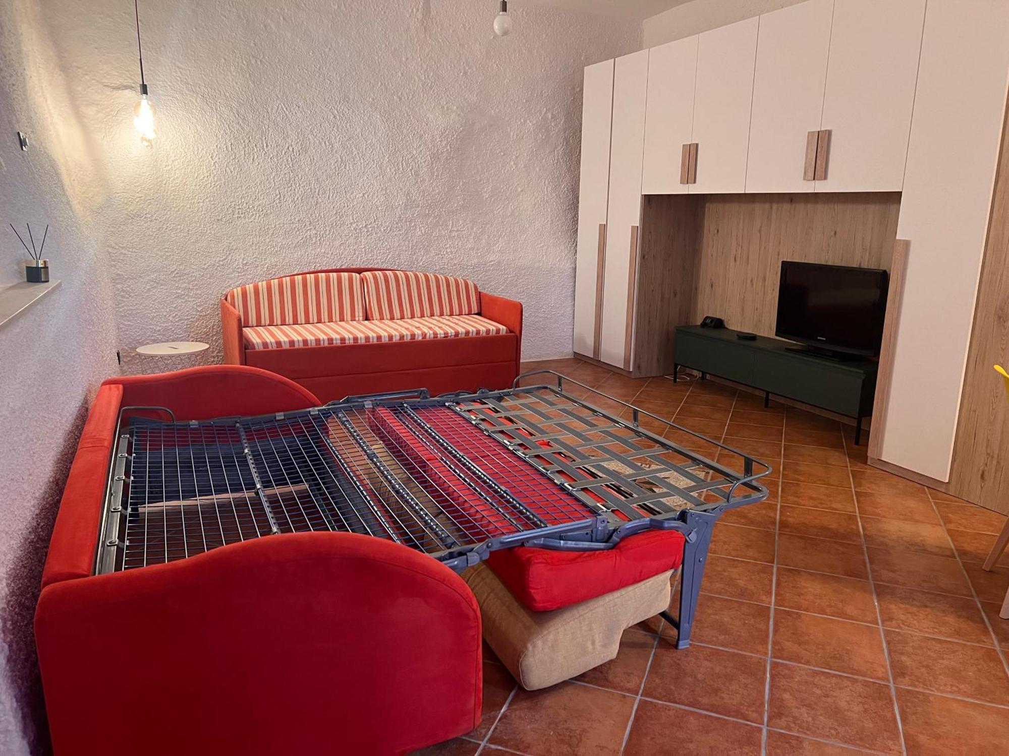 Olivetta House Holiday Moneglia Exterior photo
