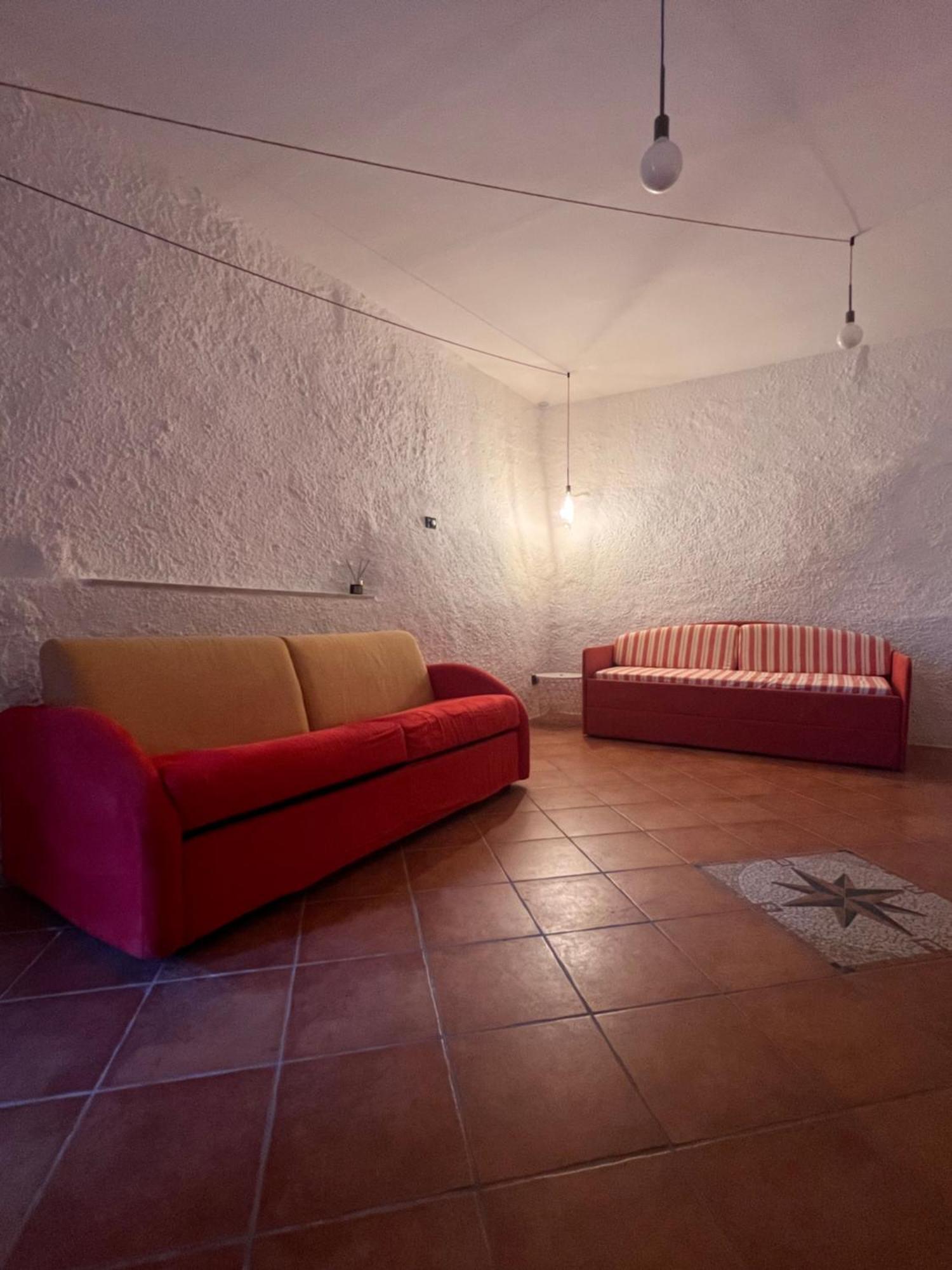 Olivetta House Holiday Moneglia Exterior photo
