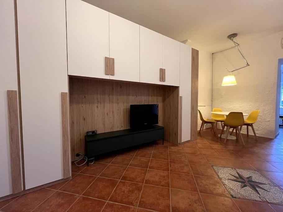 Olivetta House Holiday Moneglia Exterior photo