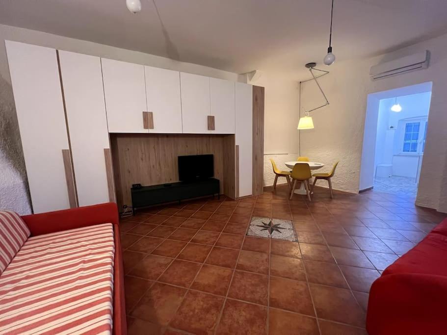 Olivetta House Holiday Moneglia Exterior photo